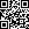 https://khabaronline.ir/x7LRP