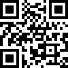 https://khabaronline.ir/xjk4g