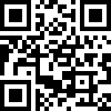 https://khabaronline.ir/x39Zh