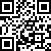 https://khabaronline.ir/xgvzd
