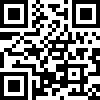 https://khabaronline.ir/xfWDg