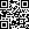 https://khabaronline.ir/x65mR