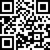 https://khabaronline.ir/xpsFg