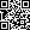 https://khabaronline.ir/xpcqJ