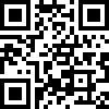 https://khabaronline.ir/xdFhR