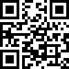 https://khabaronline.ir/x35W2