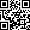 https://khabaronline.ir/xmbvq