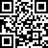 https://khabaronline.ir/x6Jm8