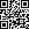 https://khabaronline.ir/xfWZP