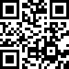 https://khabaronline.ir/x6rvJ
