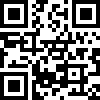 https://khabaronline.ir/xmPWr