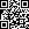 https://khabaronline.ir/x8Mb7