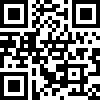 https://khabaronline.ir/xhY2v