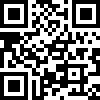 https://khabaronline.ir/x4fcn