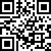https://khabaronline.ir/xqjPD