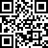 https://khabaronline.ir/xdZB4