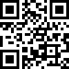 https://khabaronline.ir/xdkRG