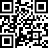 https://khabaronline.ir/xfk5X