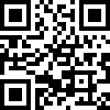https://khabaronline.ir/x8Pvz