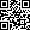 https://khabaronline.ir/xjvk4