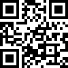 https://khabaronline.ir/x5pKd