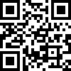 https://khabaronline.ir/x7Lmk