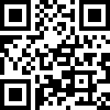 https://khabaronline.ir/x5VYf