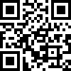 https://khabaronline.ir/x7vxK