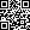 https://khabaronline.ir/xqjbt