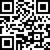 https://khabaronline.ir/x6cg6