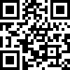 https://khabaronline.ir/xjBjq
