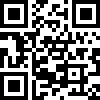 https://khabaronline.ir/xkLWc