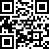 https://khabaronline.ir/xm3mk