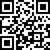 https://khabaronline.ir/x7GG8