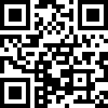 https://khabaronline.ir/xmxCJ