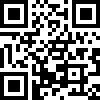 https://khabaronline.ir/xdFFn
