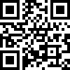 https://khabaronline.ir/xhwcw