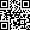 https://khabaronline.ir/xnQzb