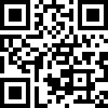 https://khabaronline.ir/xdpHx