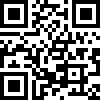 https://khabaronline.ir/xpvNy