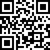 https://khabaronline.ir/xkCrK