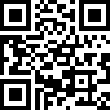 https://khabaronline.ir/x3crs