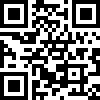 https://khabaronline.ir/xhnmC