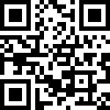 https://khabaronline.ir/xdWBb