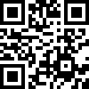 https://khabaronline.ir/x7VRH