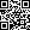 https://khabaronline.ir/xhMmj