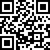 https://khabaronline.ir/x62sy