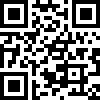 https://khabaronline.ir/x73hZ