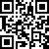 https://khabaronline.ir/x8Dnk