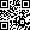 https://khabaronline.ir/xqhCV
